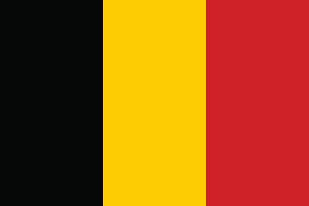 Belgisch